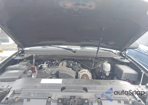 2012 GMC Yukon Xl 1500 Denali from USA, damaged, VIN 1GKS2MEF7CR201261